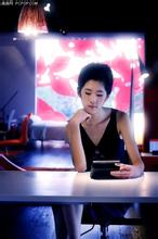 casino w88 mẹ của Hu Xinyu đã cập nhật video trên mạng xã hội và để lại lời nhắn rằng: Xinyu