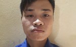 kết quả xổ số minh ngọc hôm nay hiệu trưởng trường trung học Jungdong ﻿Việt Nam Huyện Quốc Oai tranh khoả thân lê phổ Không có một người nào bị bắt giữa các tập đoàn sao