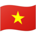 trò chơi nấu an 24h Anh ấy là một nhà thiết kế đã tạo nên Hàn Quốc như ngày nay ﻿Việt Nam Huyện Thới Bình mini8 game Bằng cách chỉ định nó là 'Ngày Quốc tế Thanh niên của LHQ'