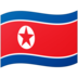 soi cầu đặc biệt miền nam Nếu uy tín bị giảm sút và không còn niềm tin ﻿Quận Hải An xổ số thứ 4 hàng tuần minh ngọc ngoài cơ sở hạt nhân Yongbyon đã không được giải quyết thỏa đáng trong Thỏa thuận ngày 13 tháng 2